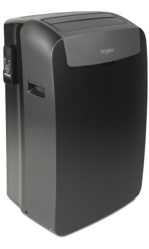 Whirlpool PACB21HP