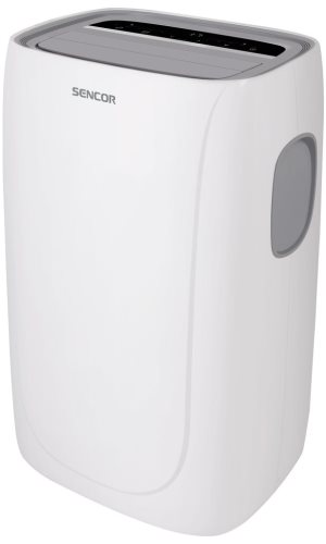 Sencor SAC MT1224CH