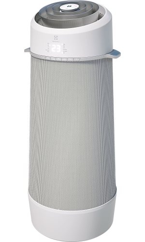 Electrolux WP71-265WT