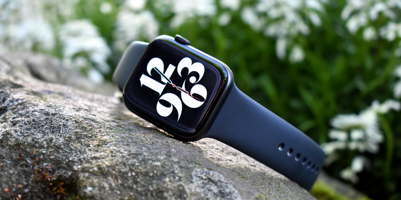 samohláska objatie malý apple watch 3 nefunguje telefonovanie deň 