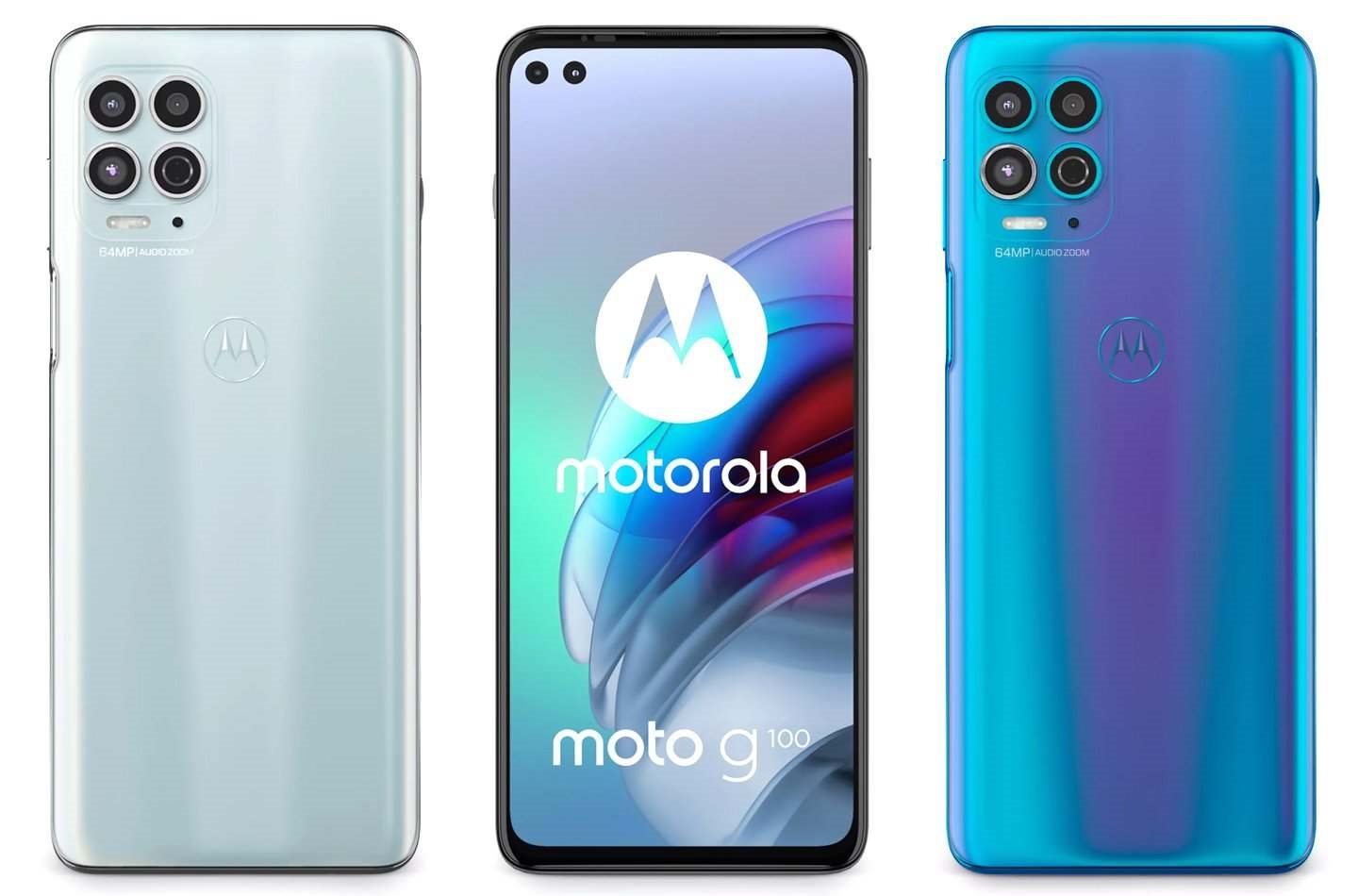 Motorola g100 где купить