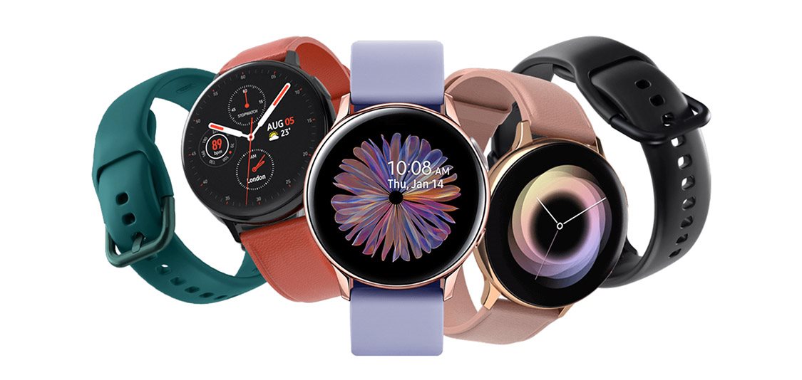 smart hodinky; ako vybrať smart hodinky; wearables; smartwatch; ako vybrať smartwatch;