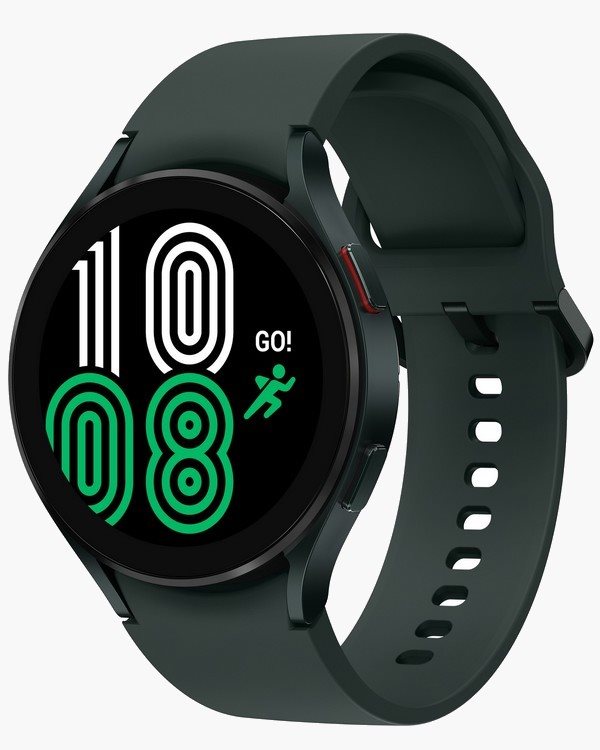 samsung galaxy watch alza
